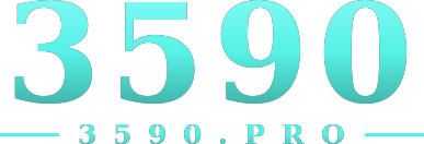 3590 logo