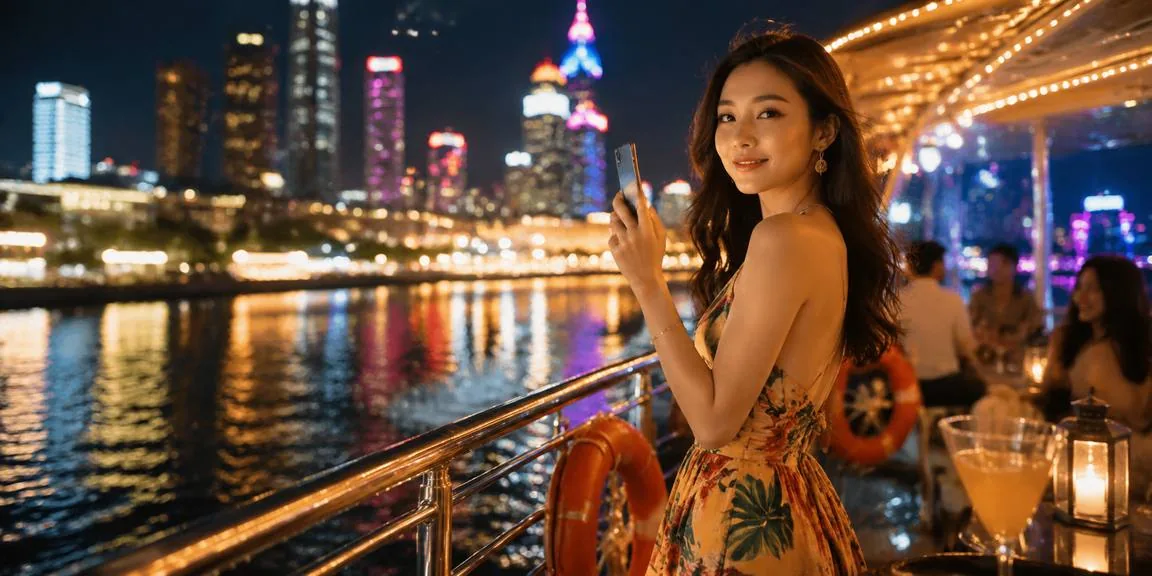 3590 Hướng Dẫn Tài Khoản