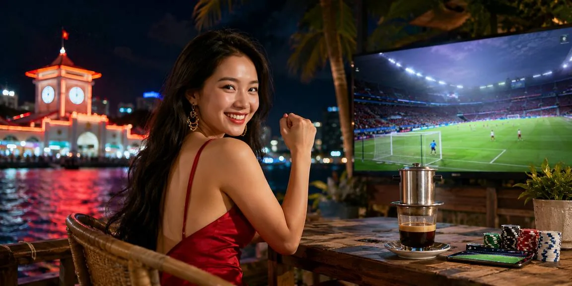 3590 Chúng tôi hiểu cách người Việt nạp tiền và chơi từ điện…