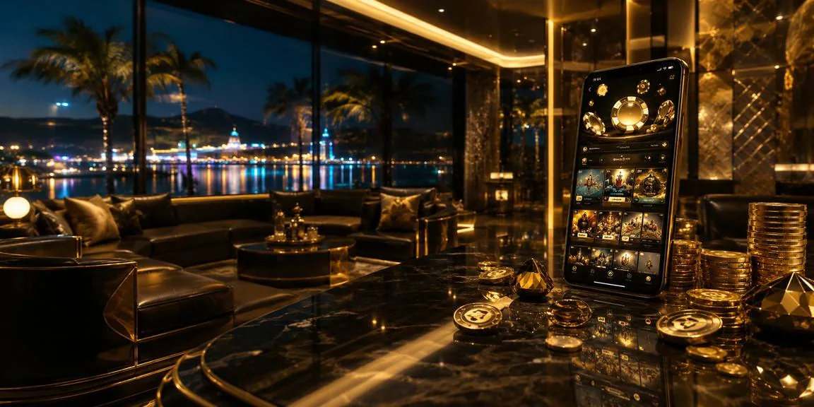3590 Aviator, Fishing phòng chơi và Slot Turbo – Arcade Được Yêu Thích