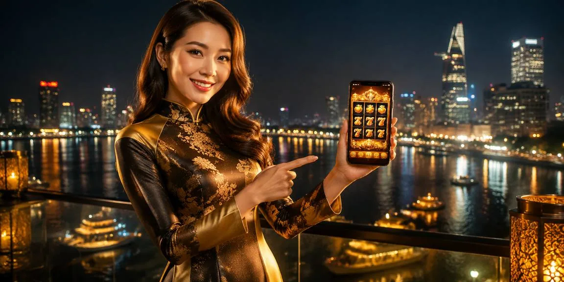 3590 Những Trò Chơi Arcade Chúng Tôi Đưa Vào