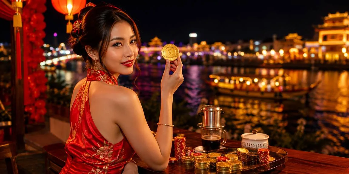 3590 Hướng Dẫn Đăng Ký