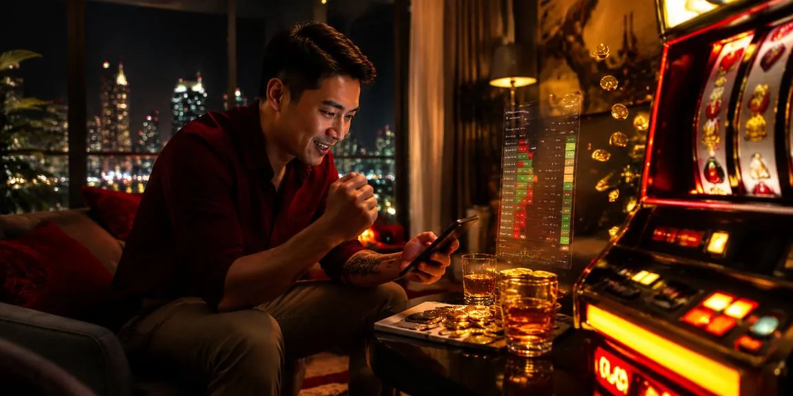 3590 Hướng Dẫn Đăng Nhập